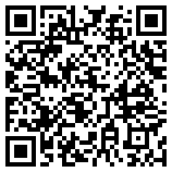 QR Code for Hamilton Central School District in Hamilton, NY 13346