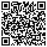 QR Code for Hammer Lithograph in South Salem, NY 10590