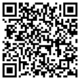 QR Code for Hanabi Sushi in Stony Point, NY 10980