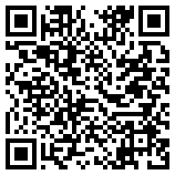 QR Code for Hannibal Village Clerk in Hannibal, NY 13074