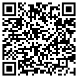 QR Code for Happy Garden Pizza Restaurant & Tex-mex Food in Astoria, NY 11101