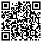 QR Code for Harris Jim in Kings Park, NY 11754