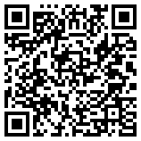QR Code for Harris Hill Counseling and Coaching in Williamsville, NY 14221