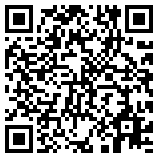 QR Code for Hathaway Locks and Keys in New York, NY 10002