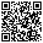 QR Code for Hayes Daniel in Baldwin, NY 11510