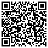 QR Code for Hayes Dave Aplnc Center in Yorkville, NY 13495