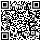 QR Code for Healey Medical Practice in Canton, NY 13617