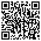 QR Code for Hello Choice in Syosset, NY 11791