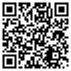 QR Code for Henkles & Mccoy in Mayfield, NY 12117