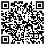 QR Code for Hicks & McCarthy Restaurant in Pittsford, NY 14534