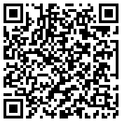 QR Code for Clark Sports Center in Cooperstown, NY 13326
