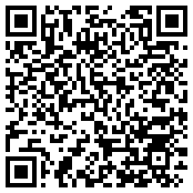 QR Code for Hoffman Roth and Matlin Limited Liability Corporation - Liability Cor Oration in New York, NY 10018