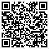 QR Code for Holcombe Abstract in Westport, NY 12993