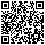 QR Code for Hometown Title in Glens Falls, NY 12801