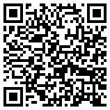 QR Code for Lotus Dynasty in Holbrook, NY 11741