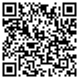 QR Code for Horan Construction in Mineola, NY 11501