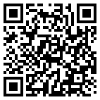 QR Code for Horton Hardware in AFTON, NY 13730