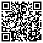 QR Code for Howard Jeffery in Farmington, NY 14425