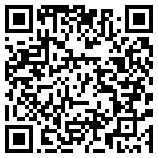 QR Code for Perfection Nail Spa in Evans Mills, NY 13637
