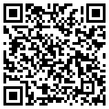 QR Code for 24x7 Pharma in Hempstead, NY 11549