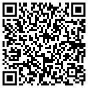 QR Code for Pod Brooklyn in Brooklyn, NY 11211