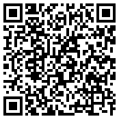 QR Code for ClearView Window Solutions in Lexington, NY 40509