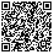 QR Code for N.E. Bretherton Soil And Stone in Clarence, NY 14031