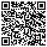 QR Code for Hurleyville Florist And Gifts in Hurleyville, NY 12747