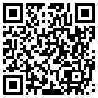 QR Code for I S 390 in Brooklyn, NY 11213