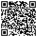 QR Code for iFixScreens Islip in Islip, NY 11751