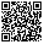 QR Code for IK International in Floral Park, NY 11001