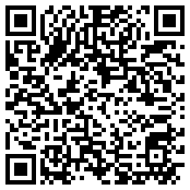 QR Code for Imaging At Street Elizabeth Medical Arts in New Hartford, NY 13413