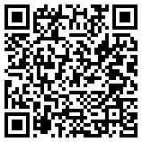 QR Code for Infinity Funding in West Islip, NY 11795