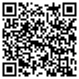 QR Code for Install A Lock in Carle Place, NY 11514