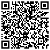 QR Code for Institutes of Applied Human Dynamics (Iahd) in Tarrytown, NY 10591