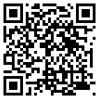 QR Code for Intrepid Hvac in Syracuse, NY 13206