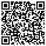 QR Code for Investi Group in Flushing, NY 11354