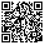 QR Code for Island Paradise in Centereach, NY 11720