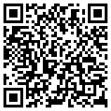 QR Code for Pizza Parm in Islip, NY 11751