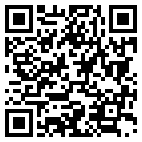 QR Code for Ithacuts in Ithaca, NY 14850