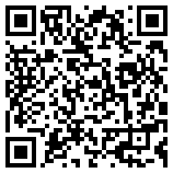 QR Code for J and TS Jewelry and Watch Repair in Amherst, NY 14221