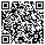 QR Code for JC Sewer & Drainage Svce in Far Rockaway, NY 11691