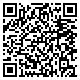 QR Code for J and J Best Kitchen in Seaford, NY 11783