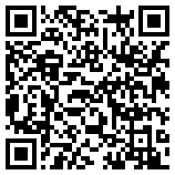 QR Code for JJD Auto Repr in Bronx, NY 10461
