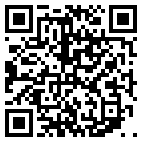 QR Code for James Kalaitzis in Commack, NY 11725