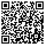 QR Code for Jbr Deli in Levittown, NY 11756