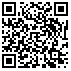 QR Code for Jenn Maher, LMT in North Chili, NY 14514