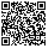 QR Code for JM Fiber Glass Produc in Holbrook, NY 11741