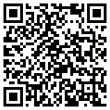 QR Code for Joe Allen in New York, NY 10036
