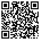 QR Code for Joe Strapason in Buffalo, NY 14225